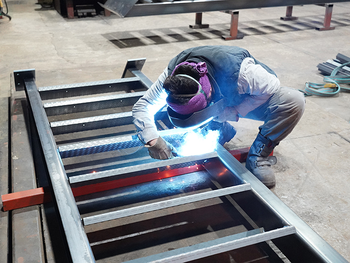 ワンストップ対応