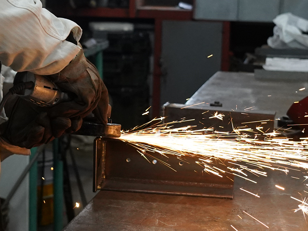 地域と共に歩む